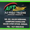alyfadlyaft79