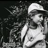 kaysha_awww