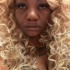 twinsmom258379