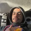victor_0tavio