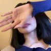 adlbea31