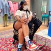 thriftydreams