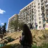yvelasssalamii3