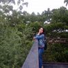 decksary