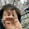 kuwxxily