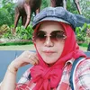 sitinurhanisah_caroline