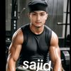 sajidalijutt