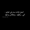 ll7la__