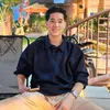 tv.truong49