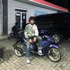 arisbaim_93