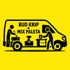 budkrip_mixpaleta