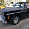 c10.1980blue