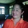 koymyfriend
