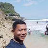 yazidmuhammad89