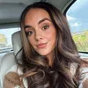 alice_luella