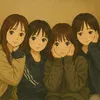 jpw_6
