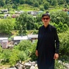 yasirgujjar921