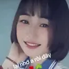 nguyenthien35797