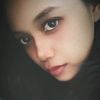 zakiazaky899