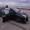 21._.prius