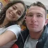 thamyres.oliveira41