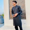 meharrehmaan
