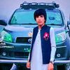 khushbo545