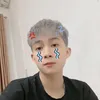 tranhuan2oo5