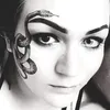 lovecrime_