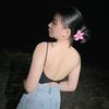 namfon_387