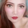babymad7