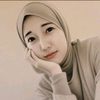 desisiskaherawati