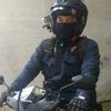 putra_sagara54