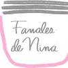 ninamudarra0