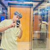 adem_benali