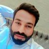 m____shahbaz