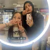 eq_evelina29