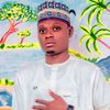 tasiuabdullahishehu