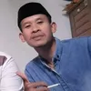 iwanefendi035