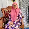 mariamali53852