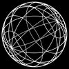 collectiveastrologyy