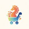 istration your shop