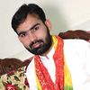 asifali144976