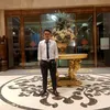 user6367890129464