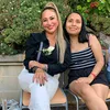 yvethquinteros