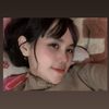 rikaagustin314