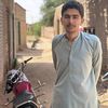 noman8725