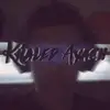 khaledayach4