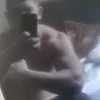 alexmrak27