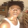 dnalvihshs